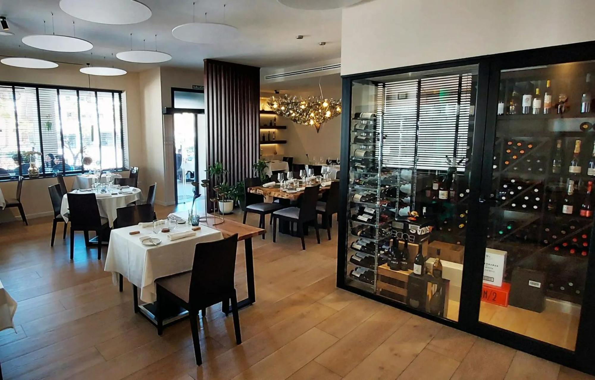 Edf. 4 Caminos Daire Nerja Dış mekan fotoğraf